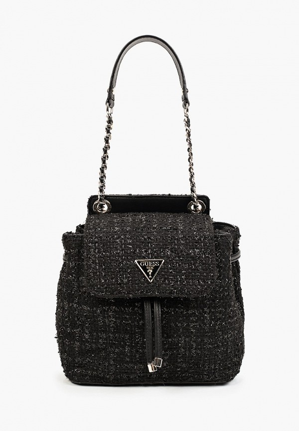 фото Сумка guess