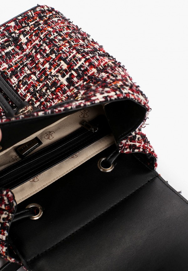 фото Рюкзак guess