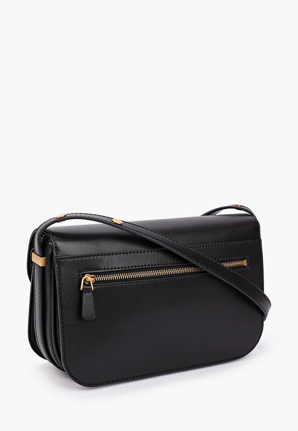 фото Сумка guess