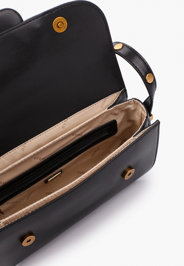 фото Сумка guess