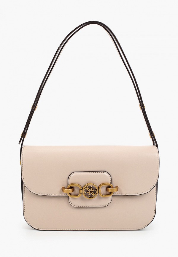 фото Сумка guess
