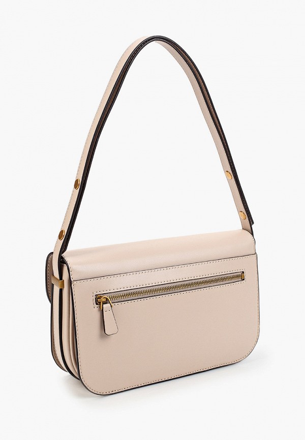 фото Сумка guess