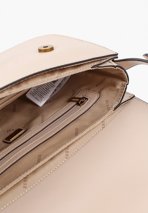 фото Сумка guess