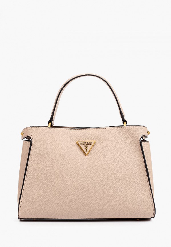 фото Сумка guess