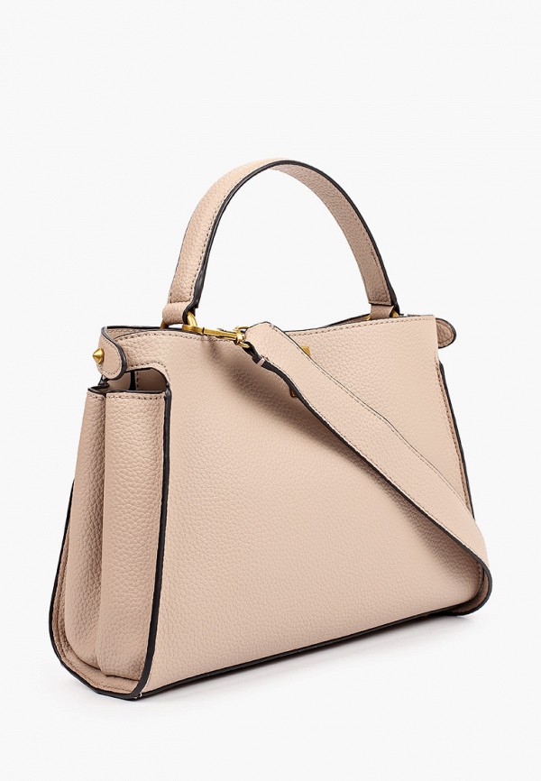 фото Сумка guess