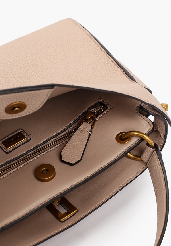 фото Сумка guess