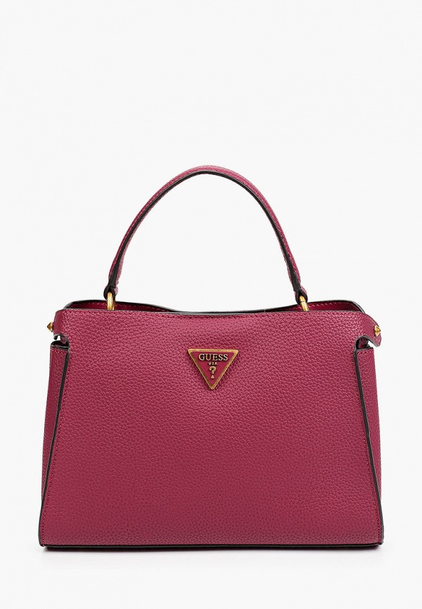 

Сумка Guess, Розовый