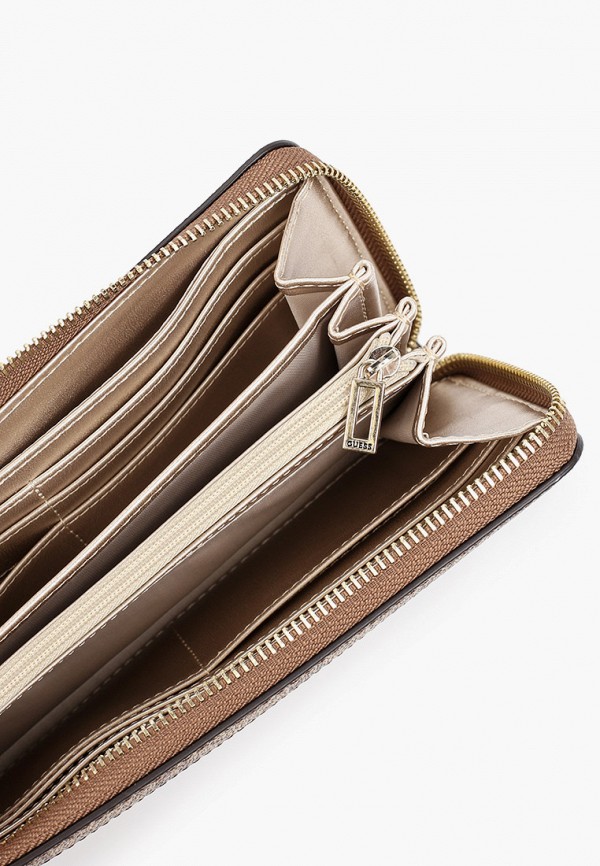 фото Кошелек guess