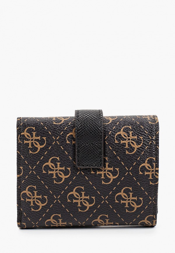 фото Кошелек guess