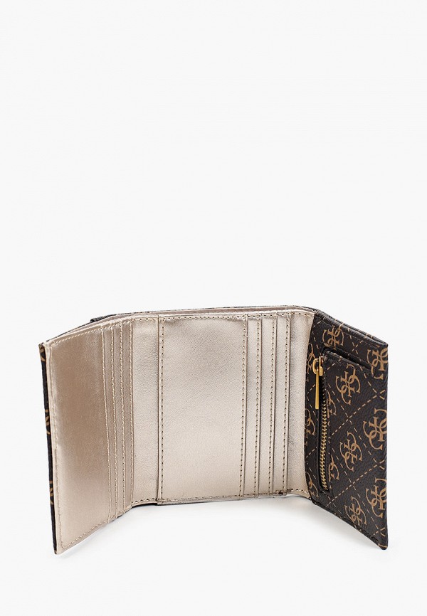 фото Кошелек guess