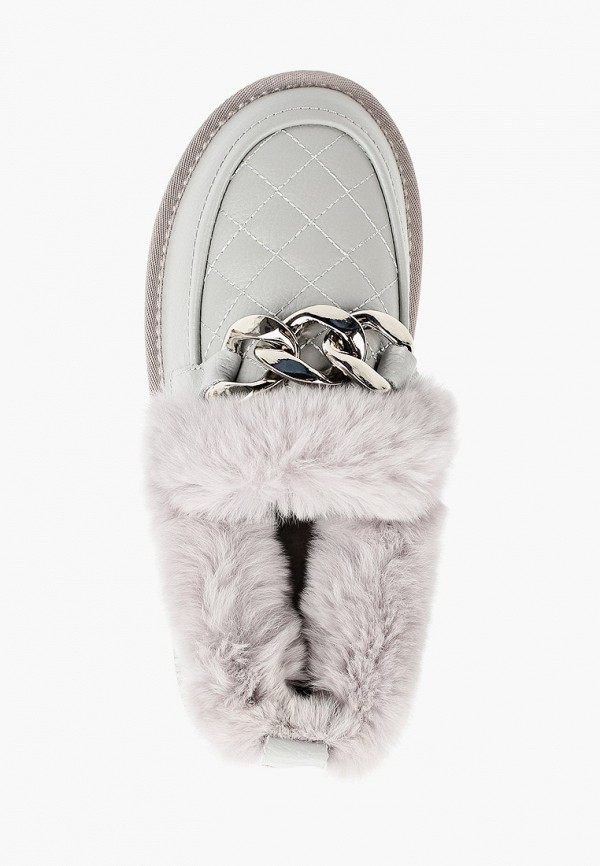 фото Полусапоги diverius