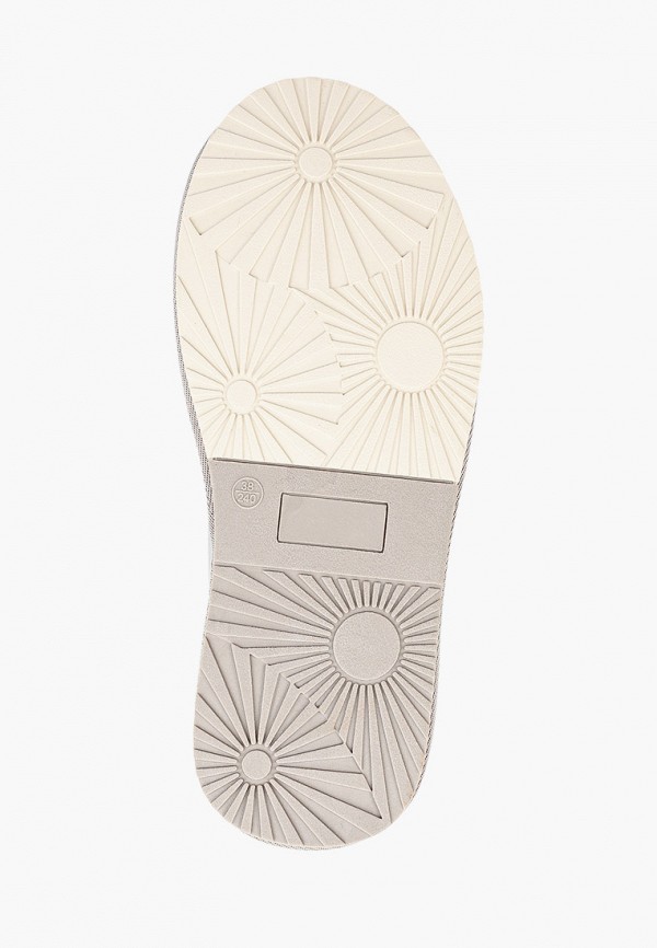 фото Полусапоги diverius