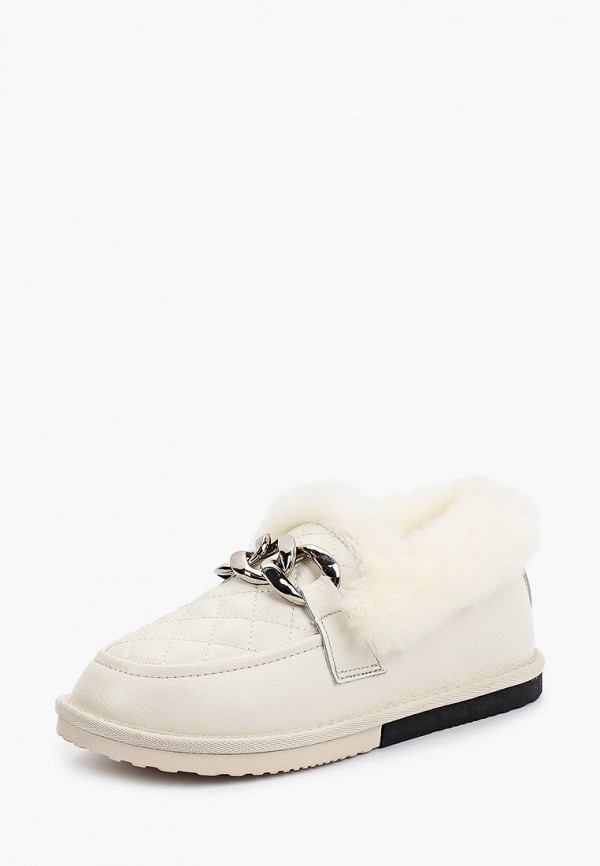 фото Полусапоги diverius