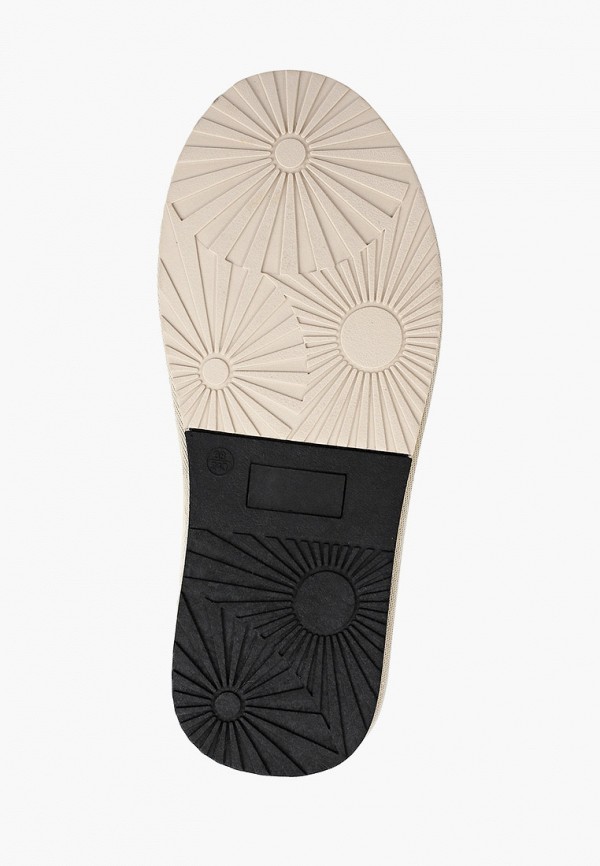 фото Полусапоги diverius