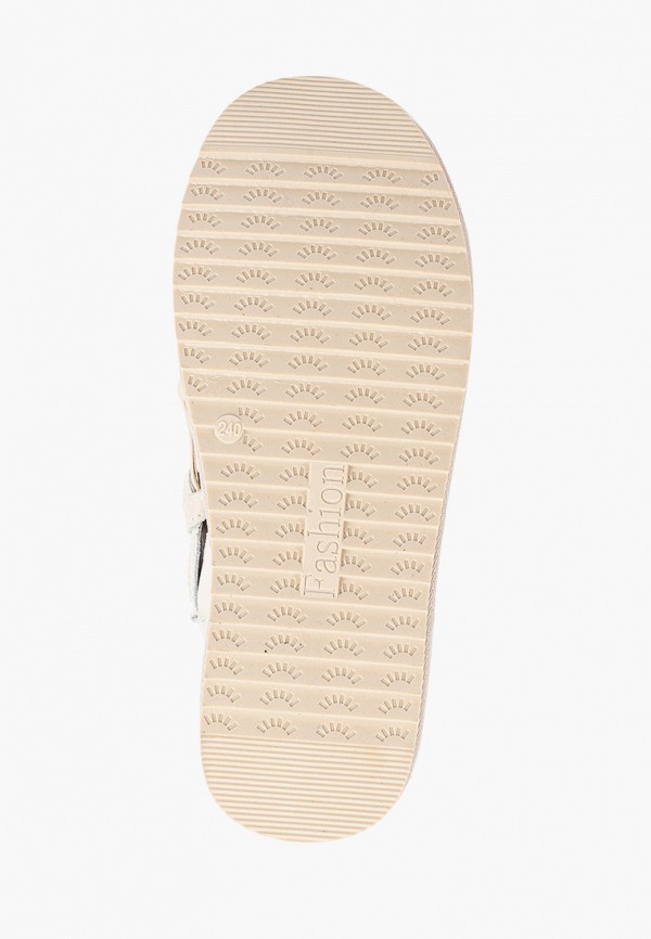 фото Полусапоги diverius