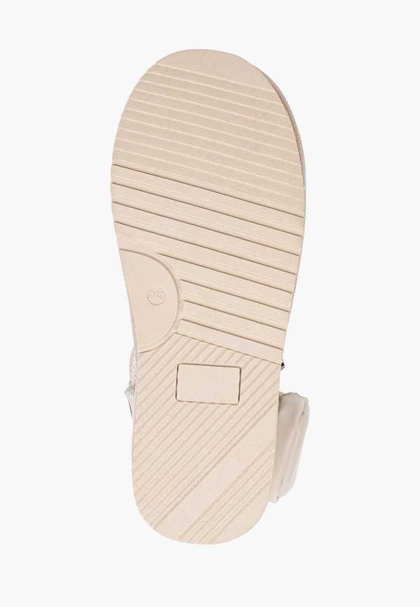 фото Полусапоги diverius