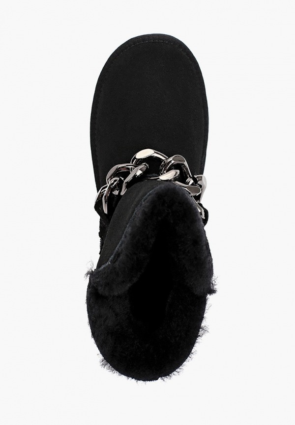 фото Полусапоги diverius