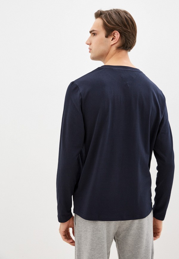 фото Лонгслив tommy hilfiger