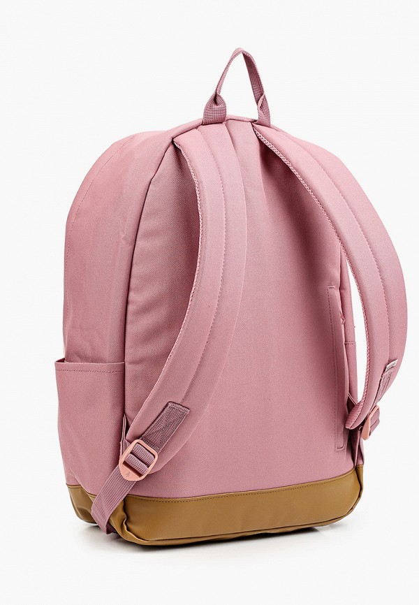 фото Рюкзак parkland