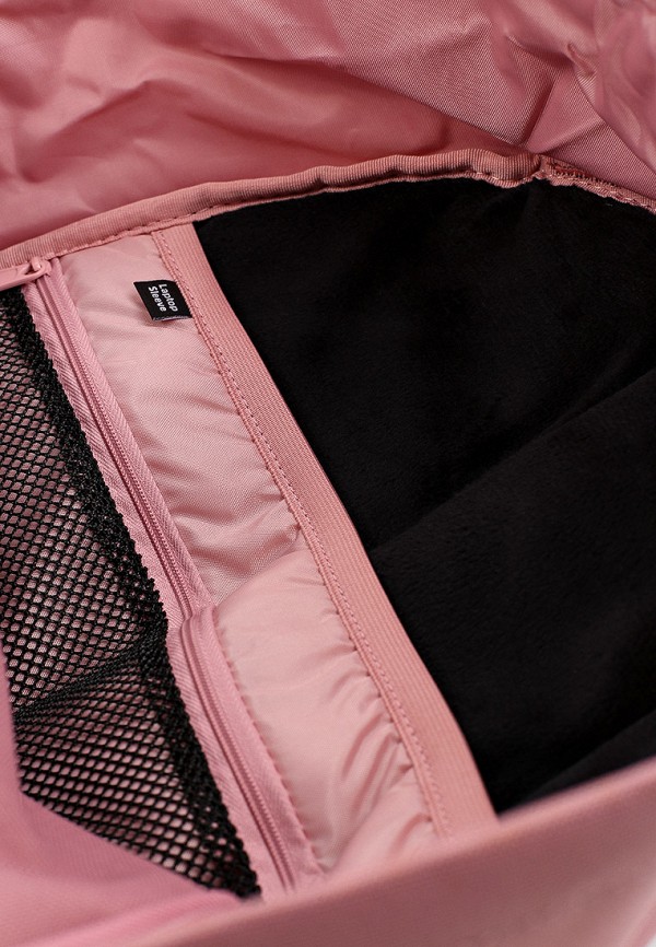 фото Рюкзак parkland