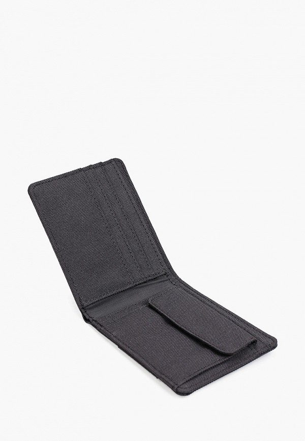 фото Кошелек parkland