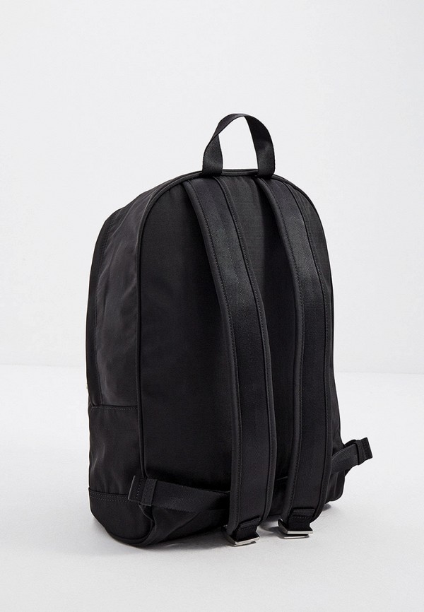 фото Рюкзак kenzo