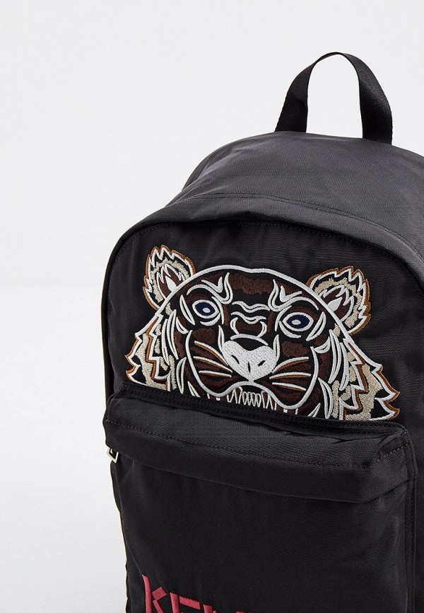 фото Рюкзак kenzo