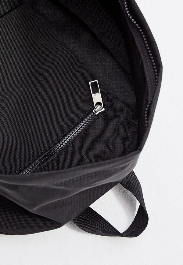 фото Рюкзак kenzo