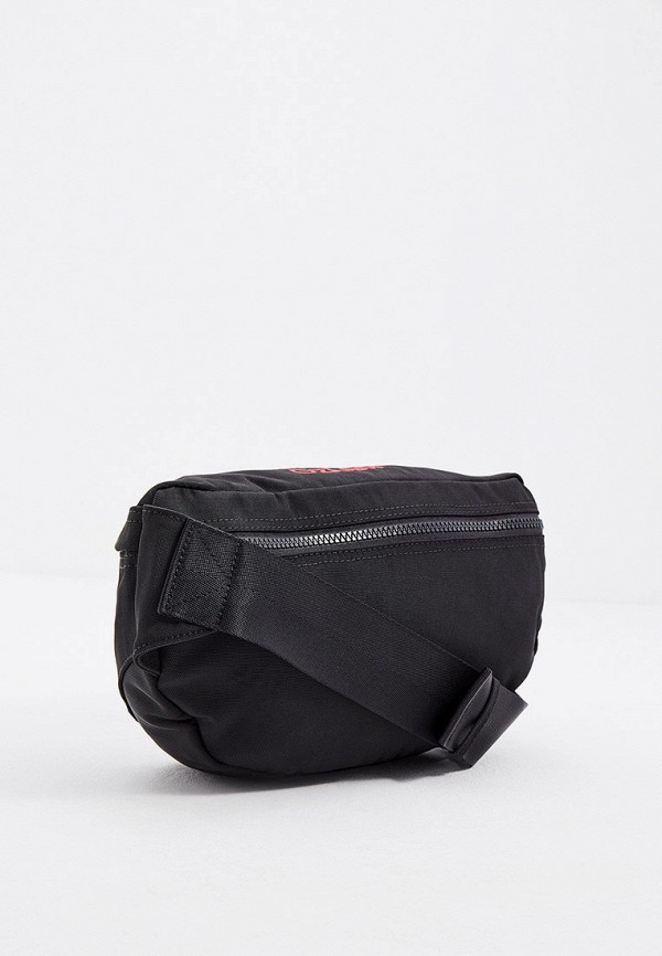 фото Сумка поясная kenzo