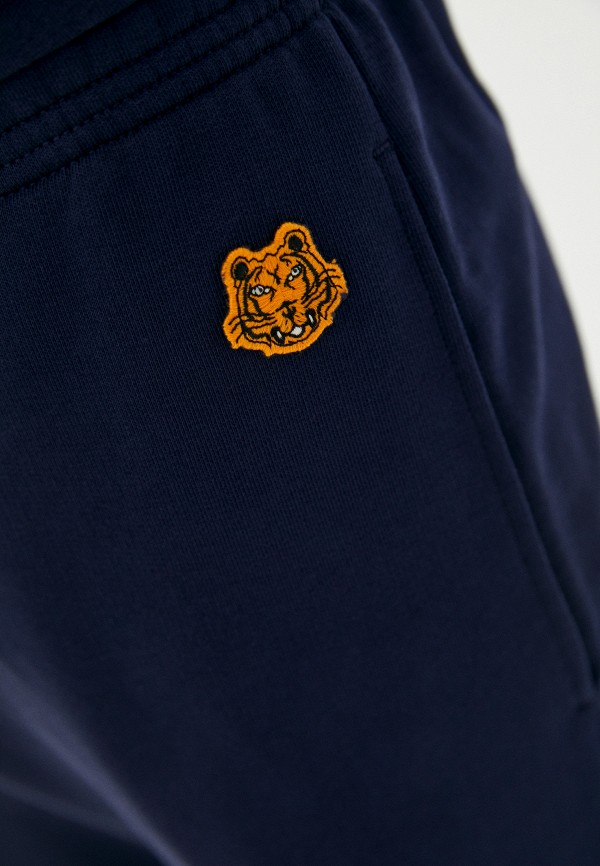 фото Брюки спортивные kenzo