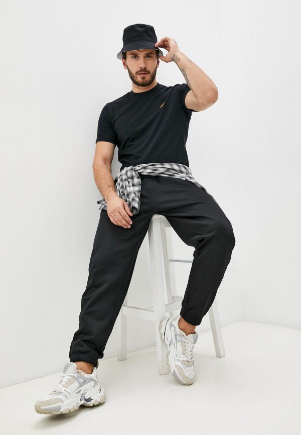 фото Футболка kenzo