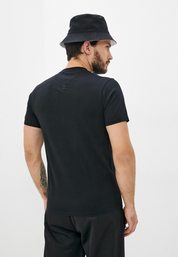 фото Футболка kenzo