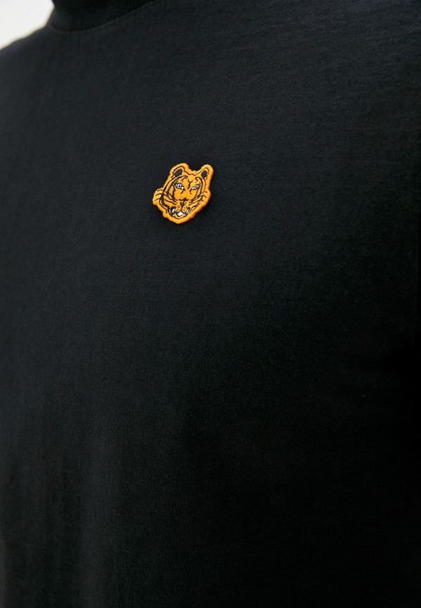 фото Футболка kenzo