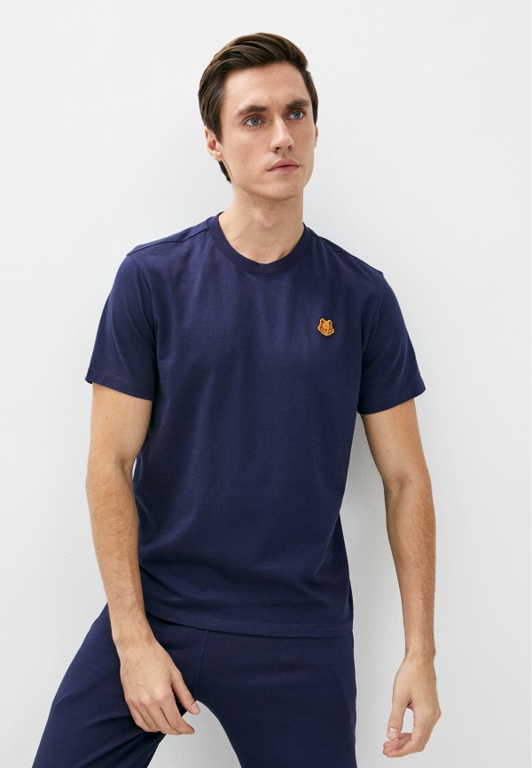 фото Футболка kenzo