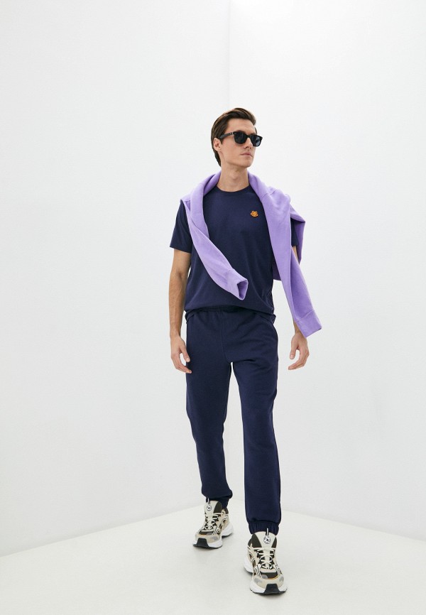 фото Футболка kenzo