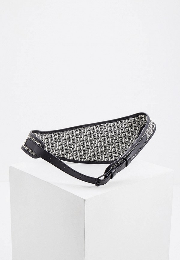 фото Сумка поясная kenzo