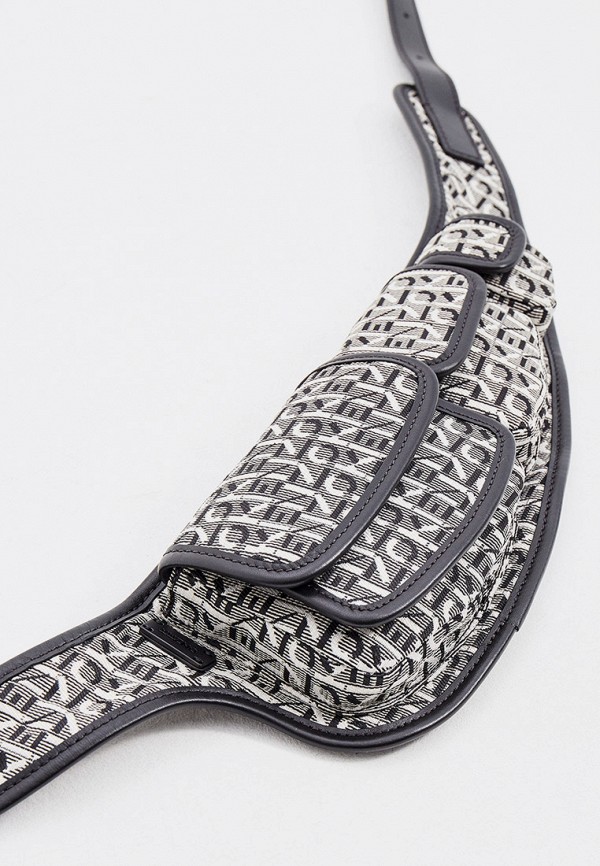 фото Сумка поясная kenzo