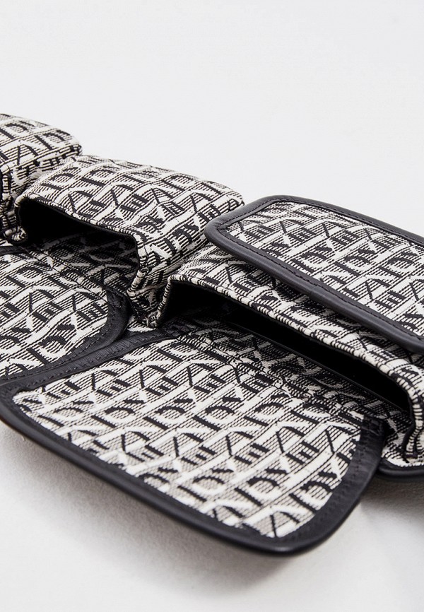 фото Сумка поясная kenzo