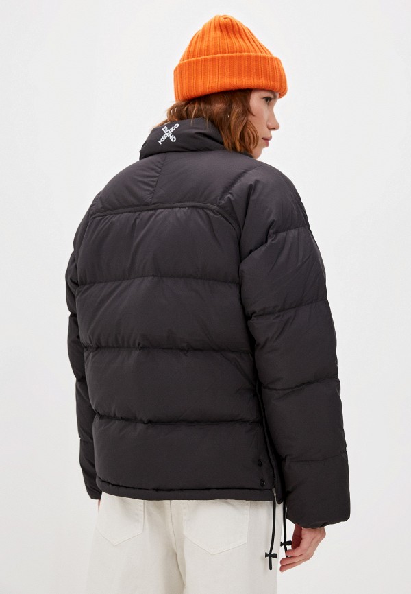 фото Куртка утепленная kenzo