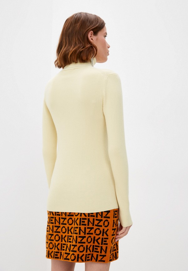 фото Водолазка kenzo