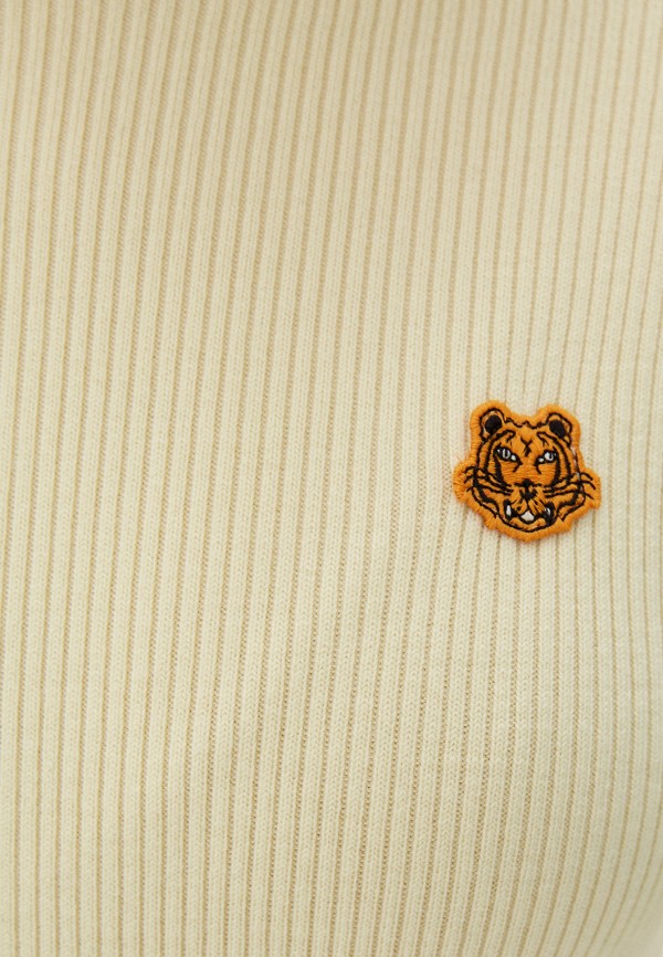 фото Водолазка kenzo