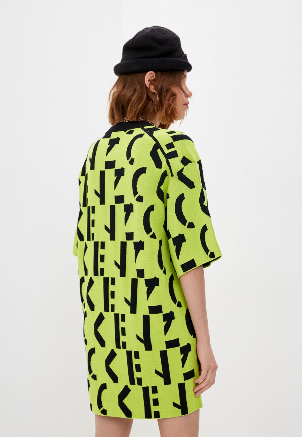 фото Платье kenzo