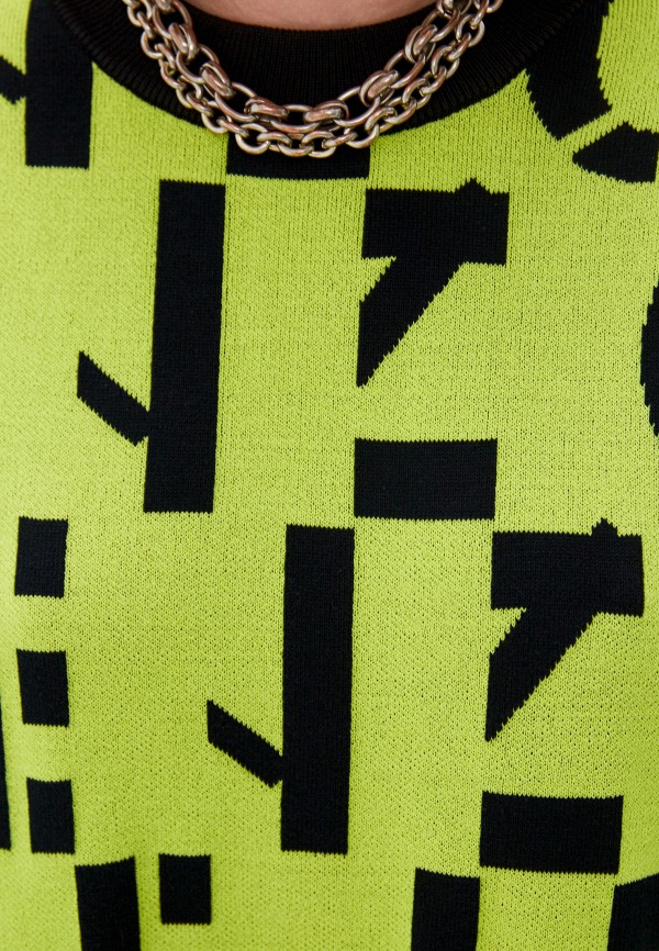 фото Платье kenzo