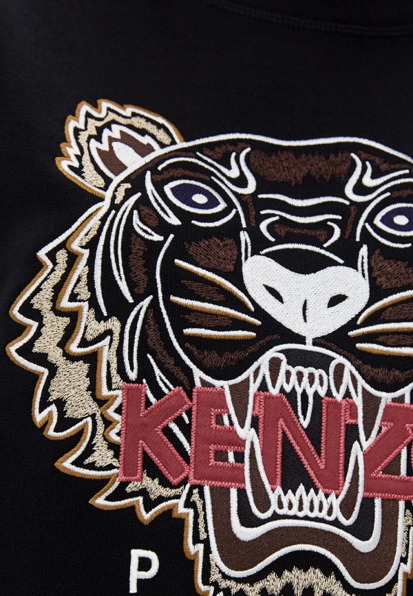 фото Платье kenzo