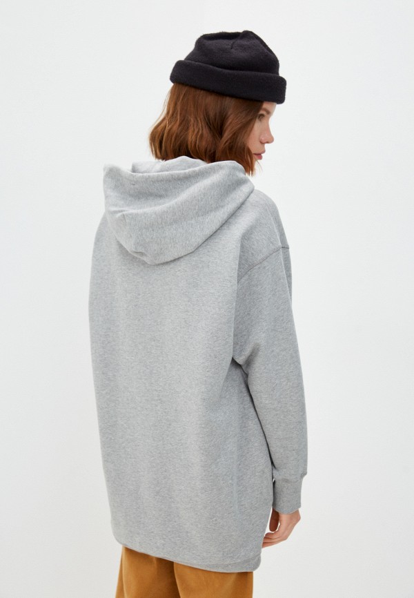 фото Платье kenzo