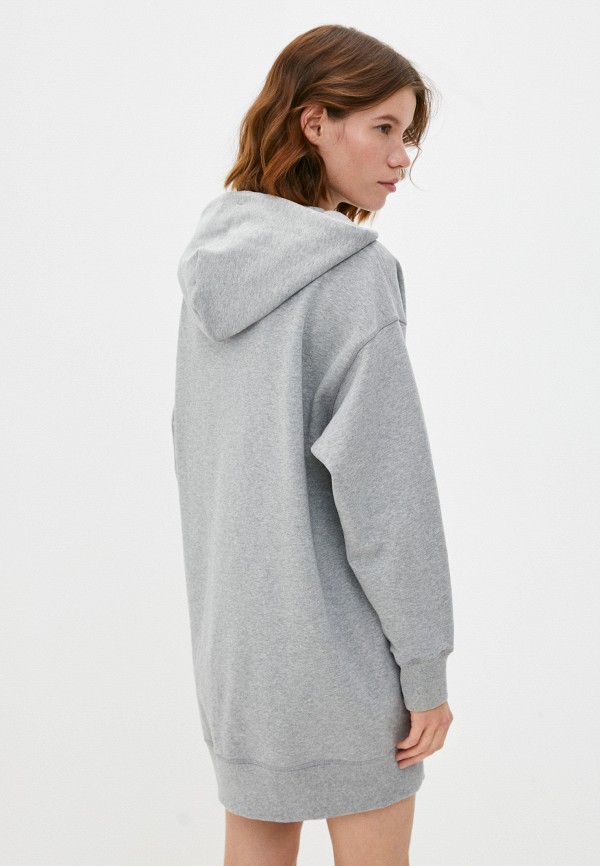 фото Платье kenzo