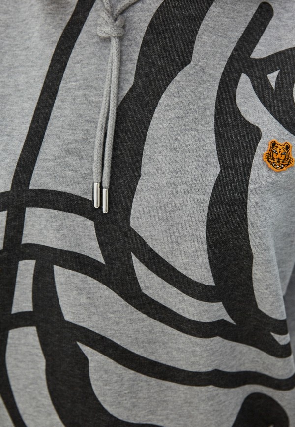 фото Платье kenzo