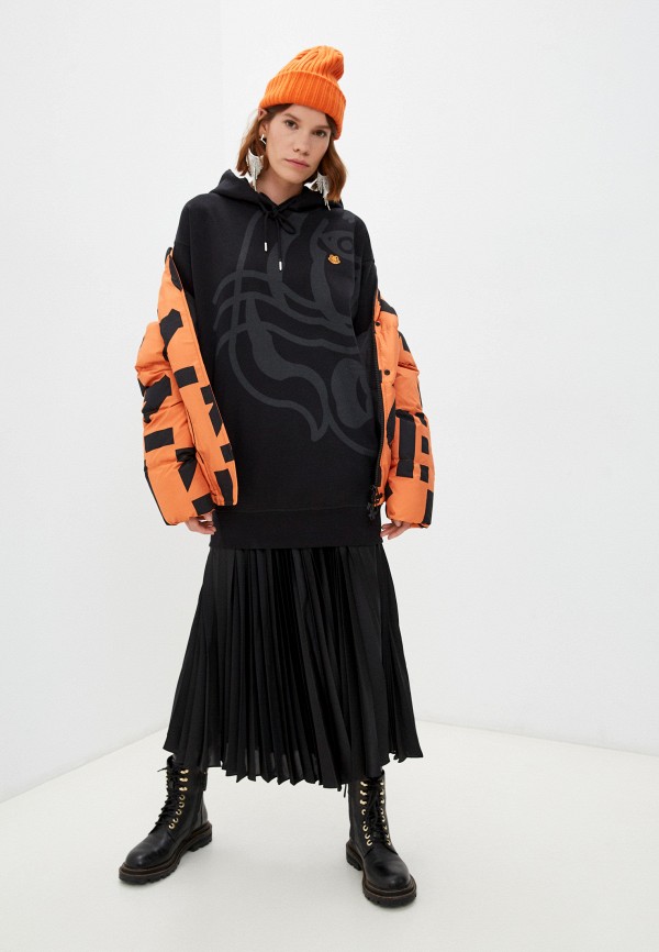 фото Платье kenzo