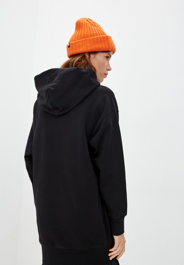 фото Платье kenzo