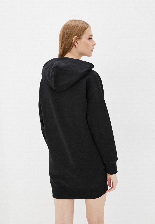 фото Платье kenzo